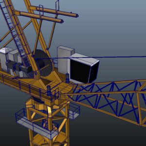 luffing-boom-crane-3d-model-15