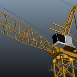 luffing-boom-crane-3d-model-16