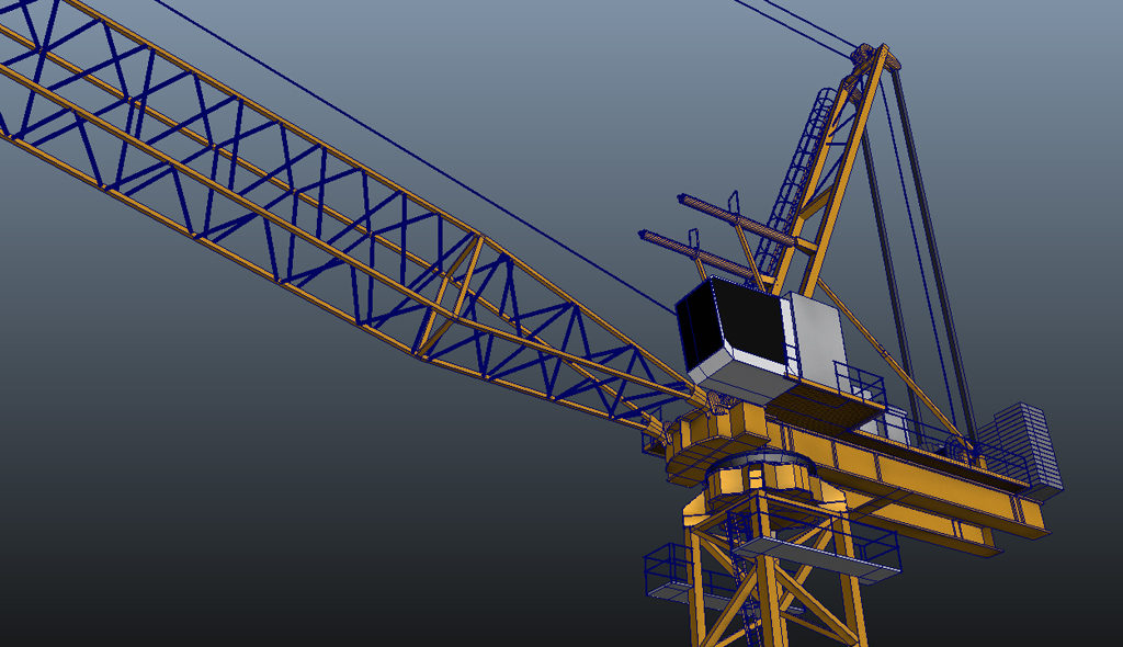 luffing-boom-crane-3d-model-17