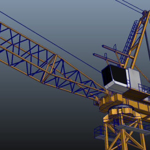 luffing-boom-crane-3d-model-17