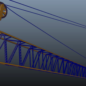 luffing-boom-crane-3d-model-19