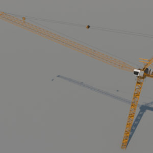 luffing-boom-crane-3d-model-2