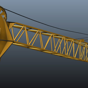 luffing-boom-crane-3d-model-20