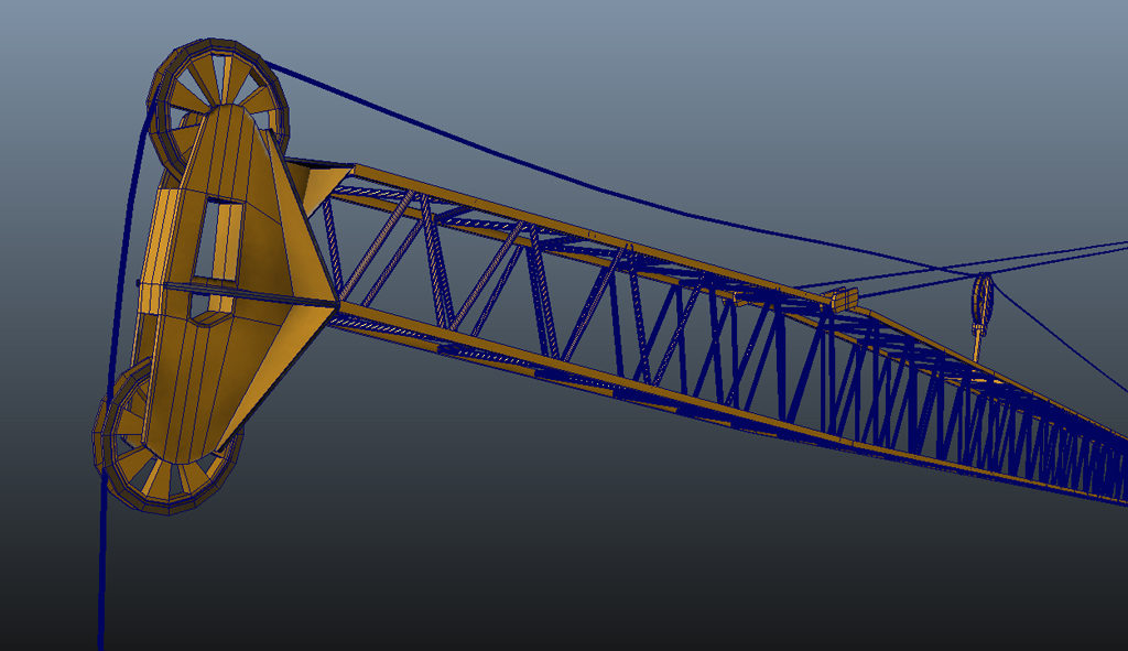 luffing-boom-crane-3d-model-21