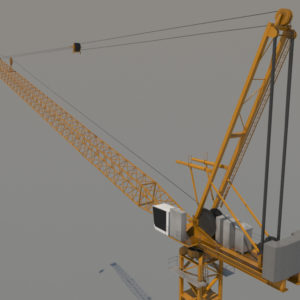 luffing-boom-crane-3d-model-3
