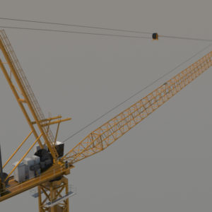 luffing-boom-crane-3d-model-4