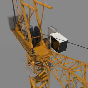 luffing-boom-crane-3d-model-5
