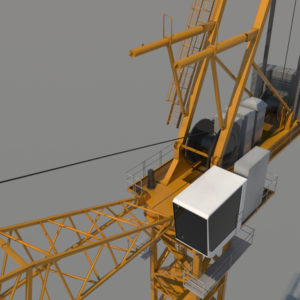 luffing-boom-crane-3d-model-6