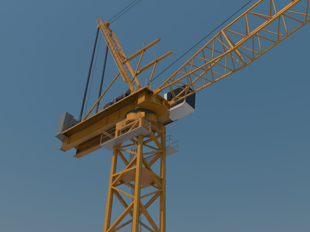 luffing-boom-crane-3d-model-8