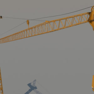 luffing-boom-crane-3d-model-9