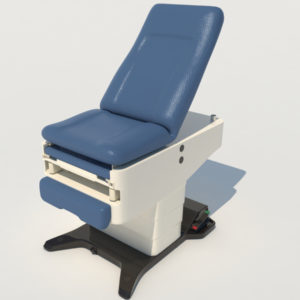 medical-exam-table-3d-model-1