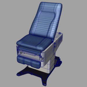 medical-exam-table-3d-model-10