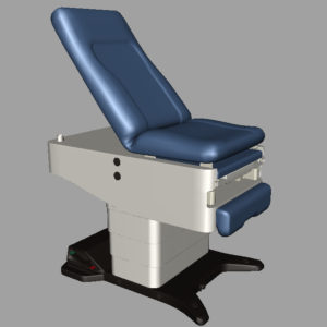 medical-exam-table-3d-model-11