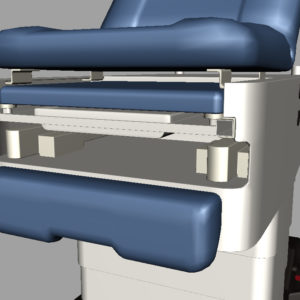 medical-exam-table-3d-model-15
