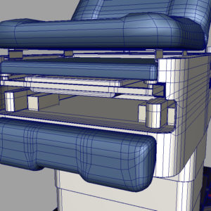 medical-exam-table-3d-model-16