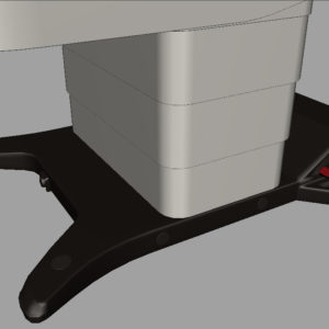 medical-exam-table-3d-model-17