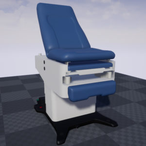 medical-exam-table-3d-model-19