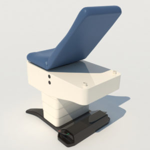 medical-exam-table-3d-model-2