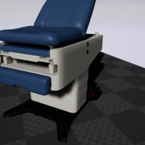 medical-exam-table-3d-model-20
