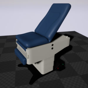 medical-exam-table-3d-model-21