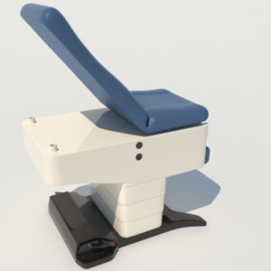 medical-exam-table-3d-model-3