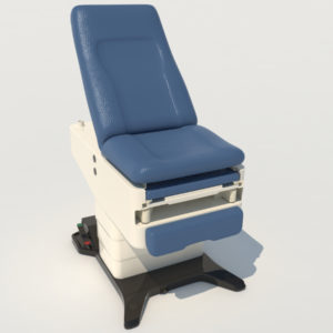 medical-exam-table-3d-model-4