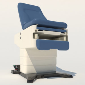 medical-exam-table-3d-model-5