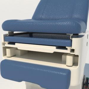medical-exam-table-3d-model-6