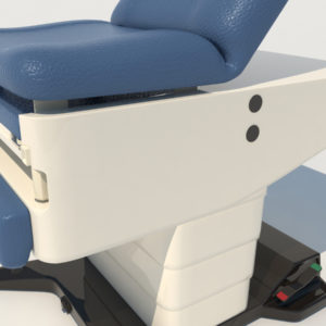 medical-exam-table-3d-model-7