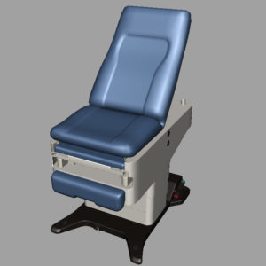 medical-exam-table-3d-model-9