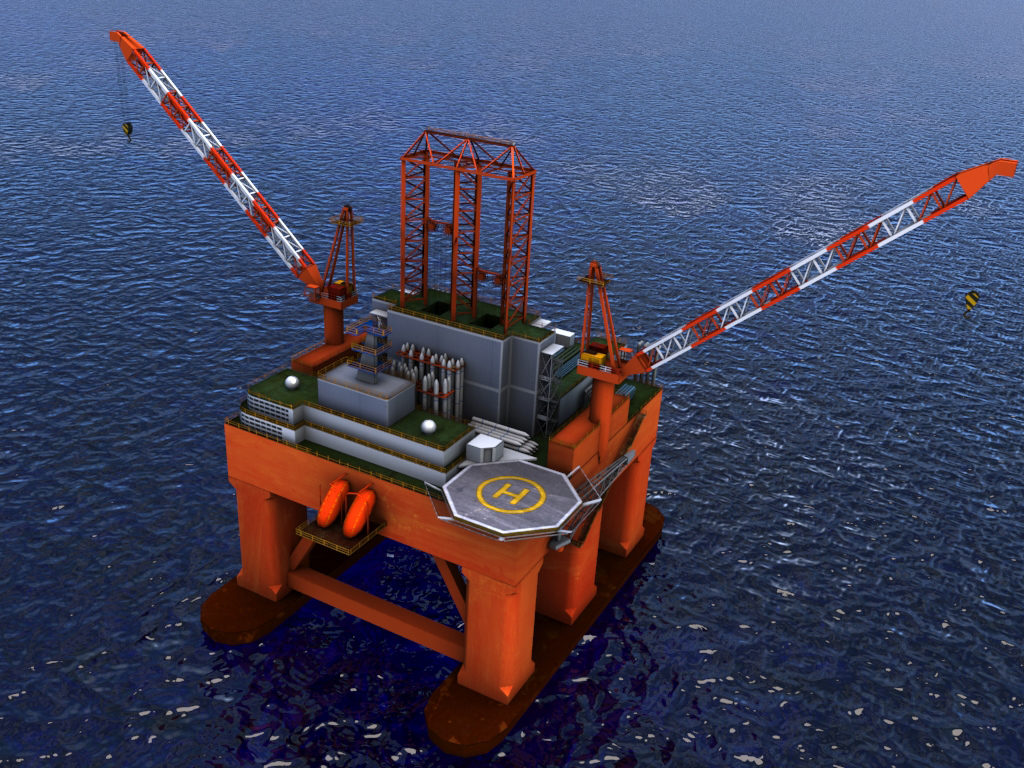 oil-rig-semi-submersible-3d-model-1