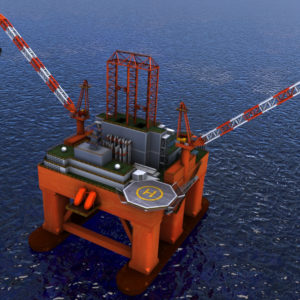 oil-rig-semi-submersible-3d-model-1