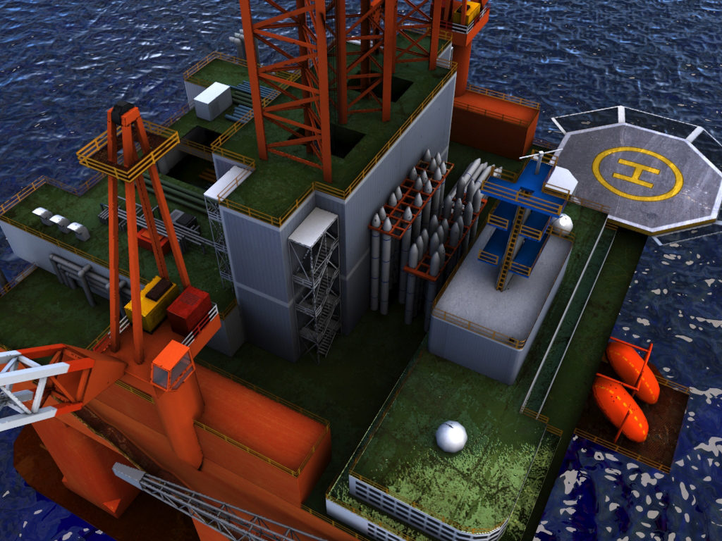 oil-rig-semi-submersible-3d-model-10