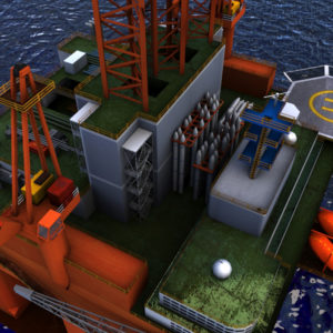 oil-rig-semi-submersible-3d-model-10