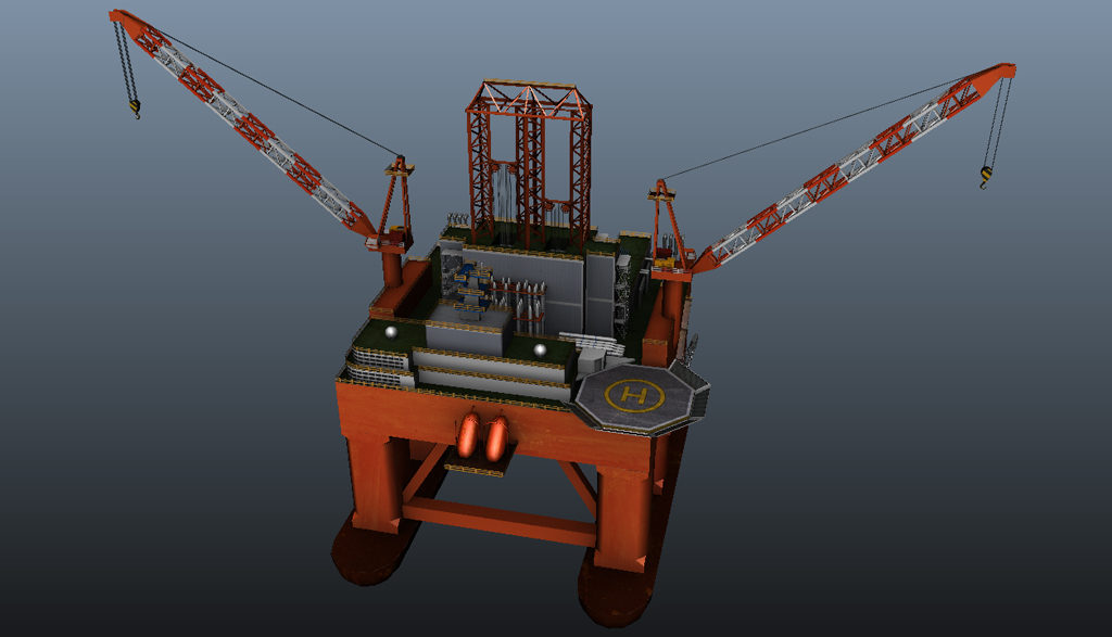 oil-rig-semi-submersible-3d-model-11