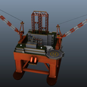 oil-rig-semi-submersible-3d-model-11