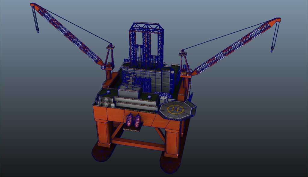 oil-rig-semi-submersible-3d-model-12