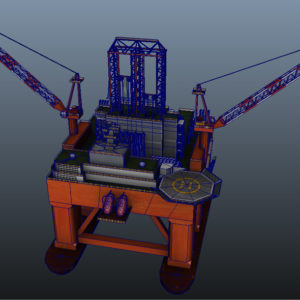oil-rig-semi-submersible-3d-model-12