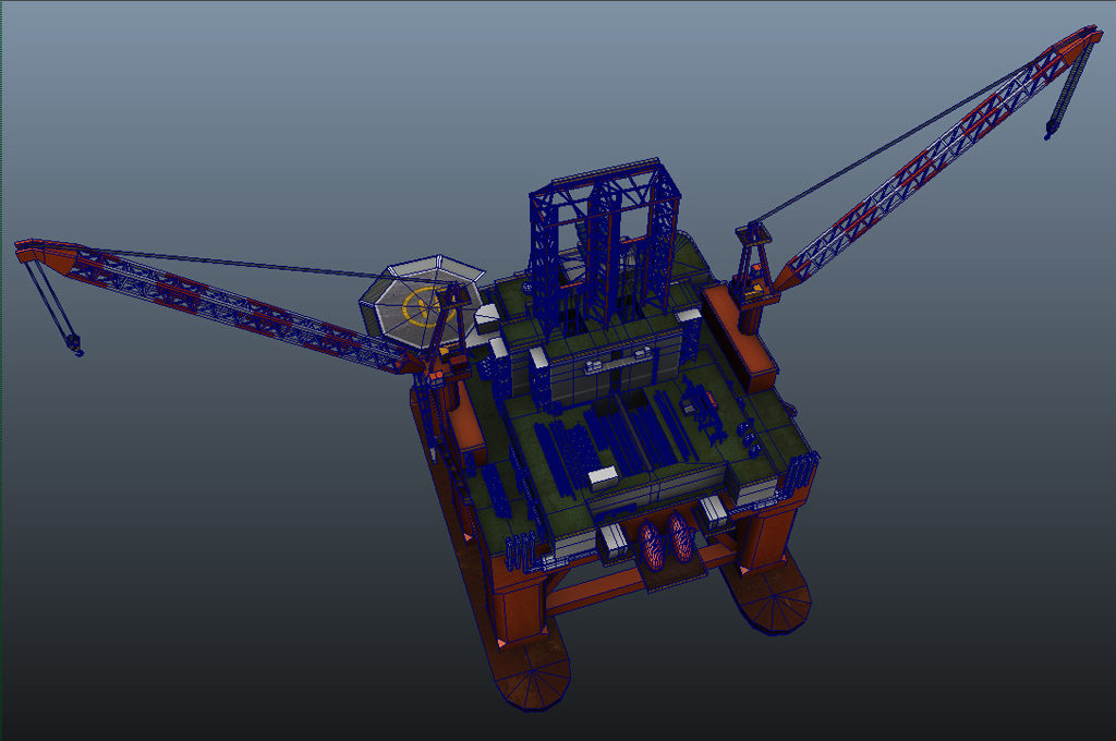 oil-rig-semi-submersible-3d-model-14