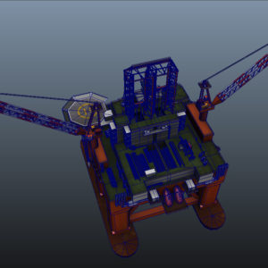 oil-rig-semi-submersible-3d-model-14