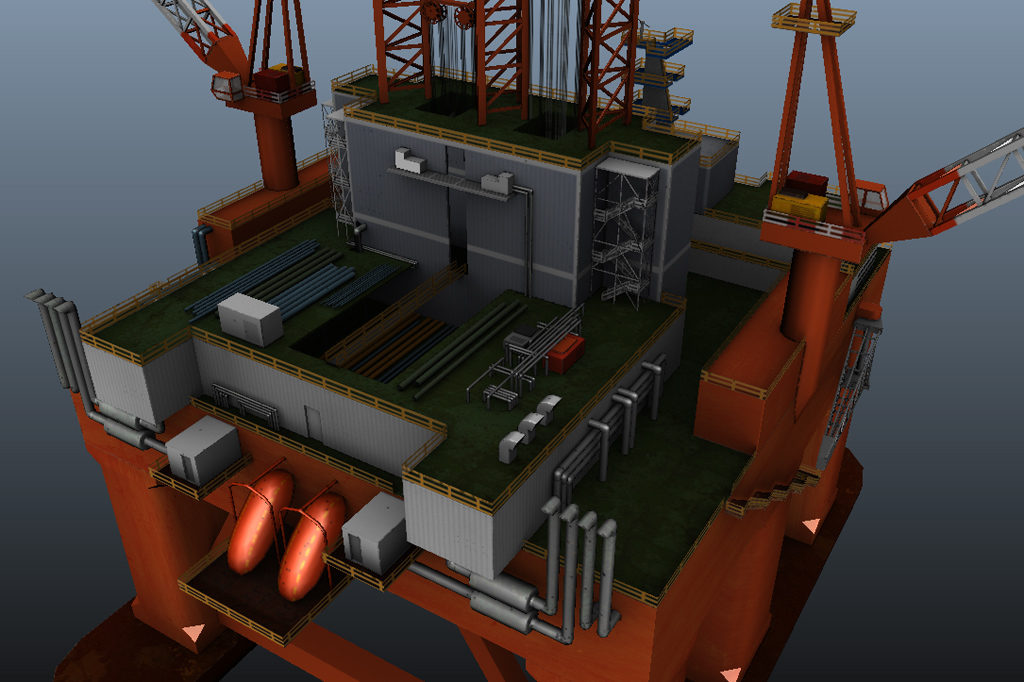 oil-rig-semi-submersible-3d-model-15