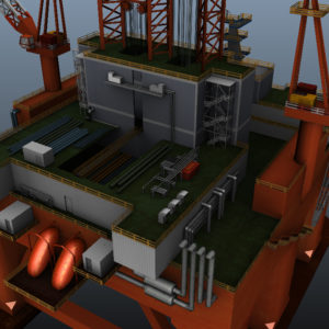 oil-rig-semi-submersible-3d-model-15