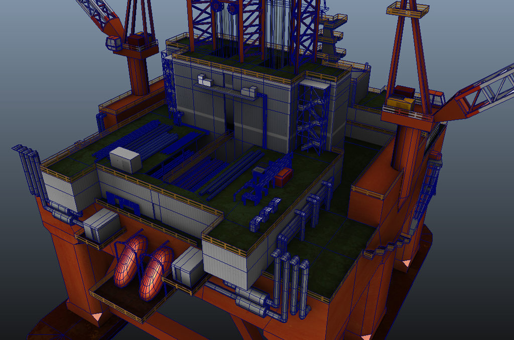 oil-rig-semi-submersible-3d-model-16