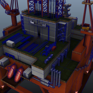 oil-rig-semi-submersible-3d-model-16