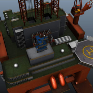 oil-rig-semi-submersible-3d-model-17