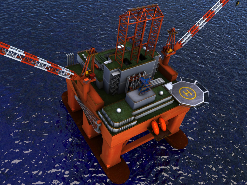 oil-rig-semi-submersible-3d-model-2