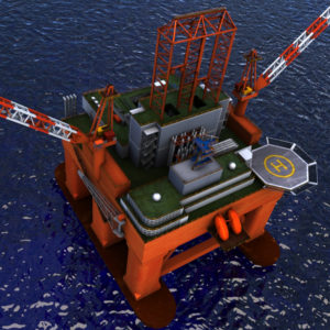 oil-rig-semi-submersible-3d-model-2