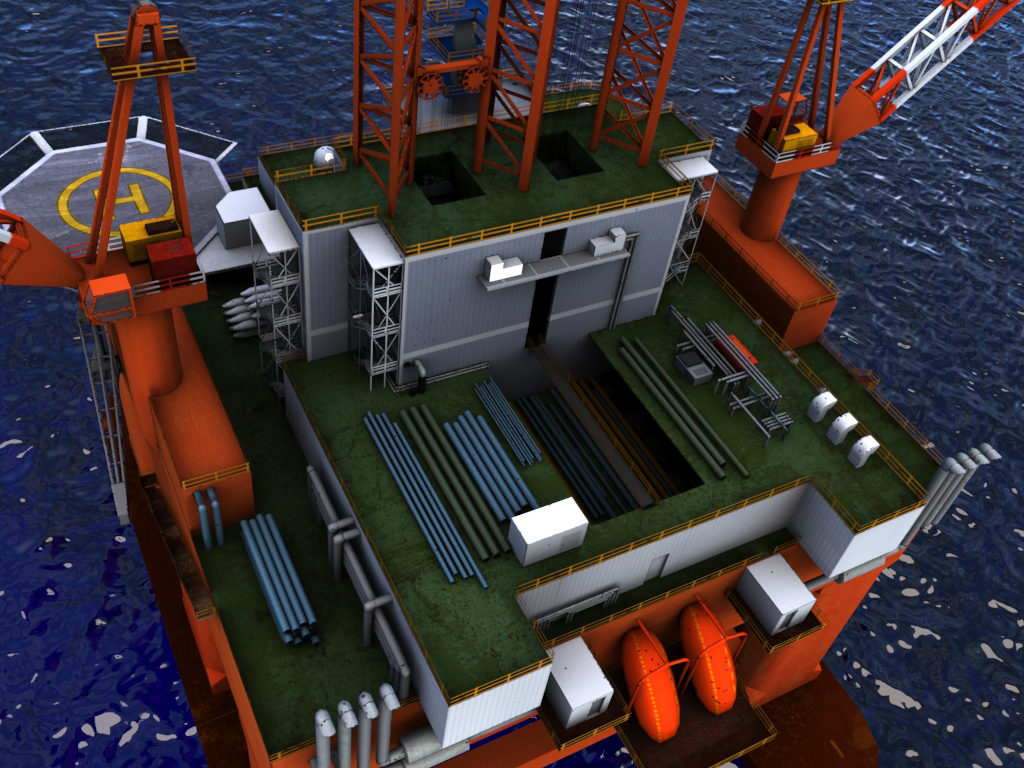 oil-rig-semi-submersible-3d-model-3