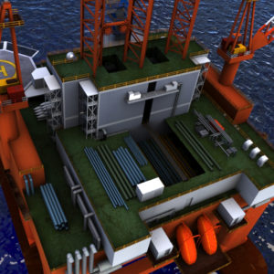oil-rig-semi-submersible-3d-model-3