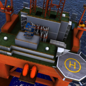 oil-rig-semi-submersible-3d-model-4